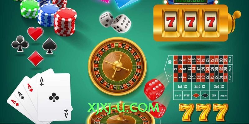 tojay v5.2.5 Gameplay