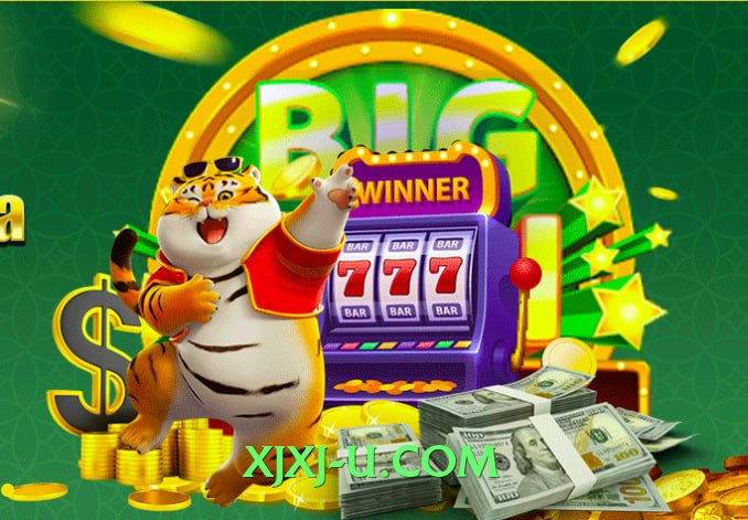 s9game v5.1.3 2025 App Preview