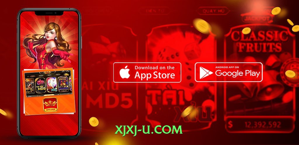 ec777 Legend App Preview