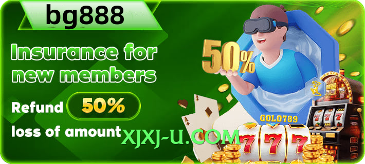 super9t9 Expert PK Gameplay