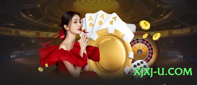 pkgame Legend Official Screenshot 4