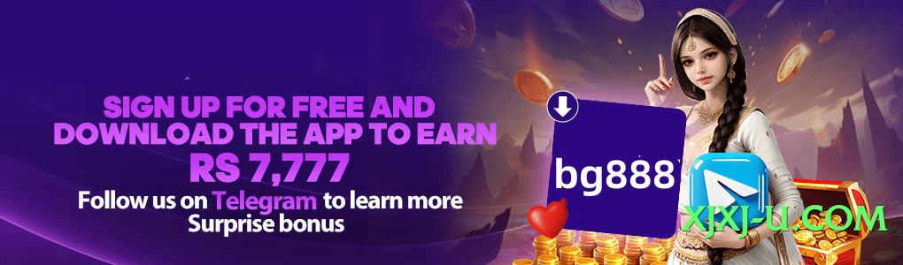 xjxj APK Screenshot 3