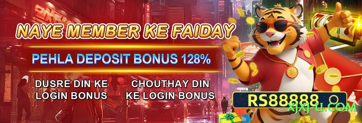 New tgslot v1.0.0 Official Screenshot 1