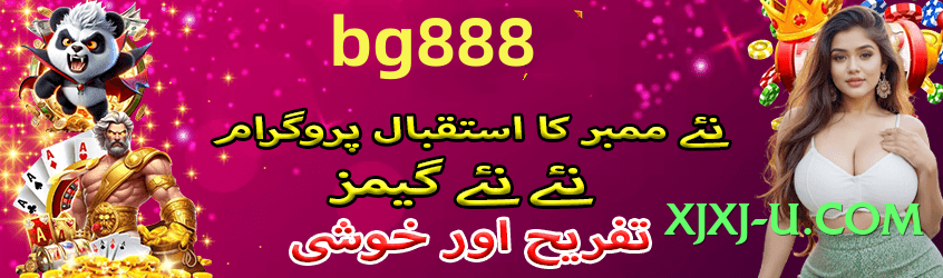 Super Lucky777 Diamond v5.2.5 Screenshot 1