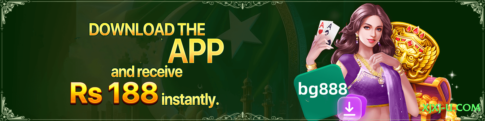 luck33 Chief Official Screenshot 1