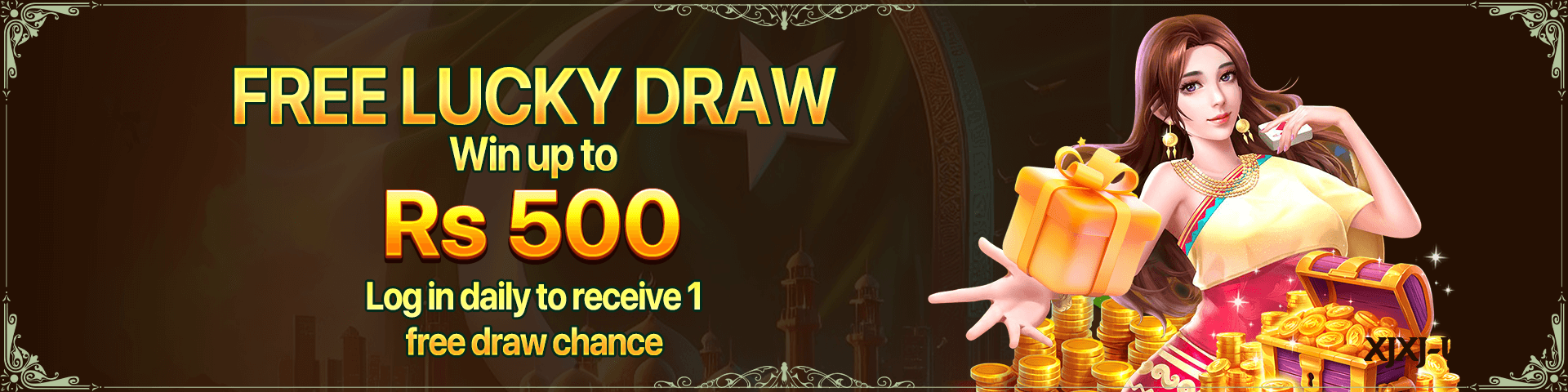 MCBWin v4.8.7 Official Screenshot 4