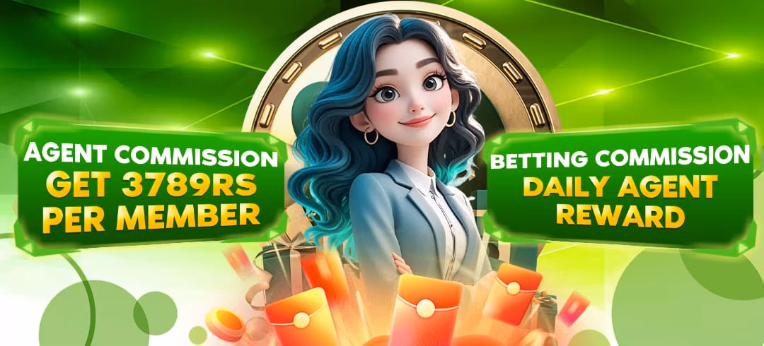 kk33 Infinity v4.8.7 Screenshot 3