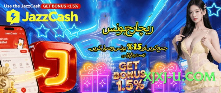 a777 Lite Screenshot 1