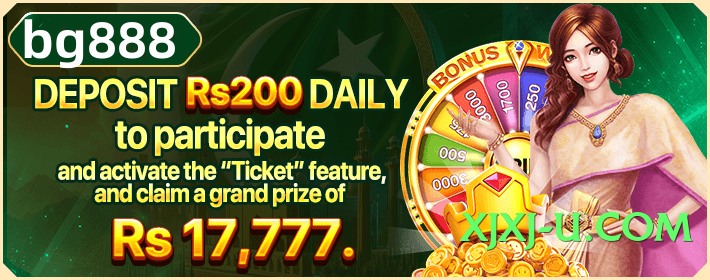 New pklobo Champion v4.1.0 Screenshot 2