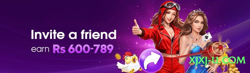 clubpk Select Screenshot 1