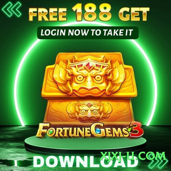 Best BigWinner v4.1.0 Screenshot 3