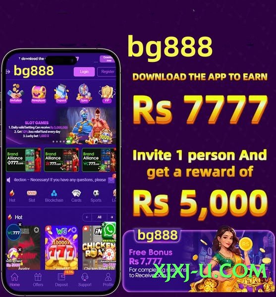 New sixsgame Turbo v7.1.0 PK Screenshot 4