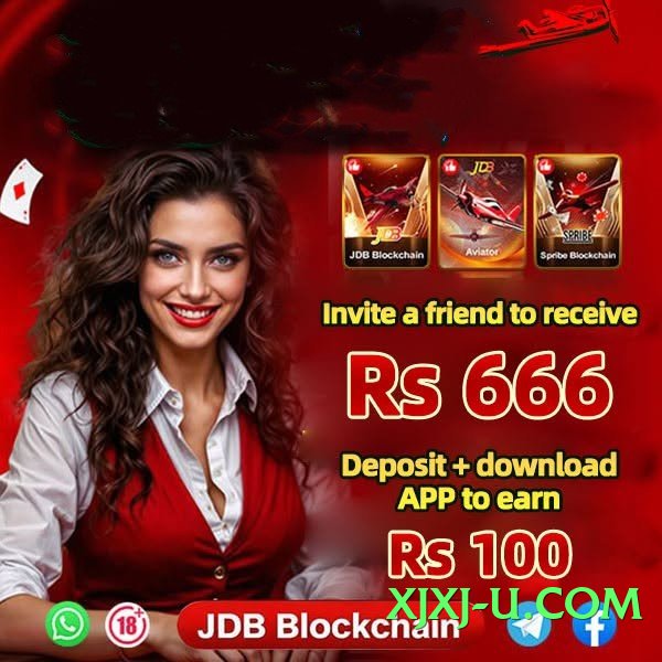 pk07 Boss v5.1.3 2025 Screenshot 2