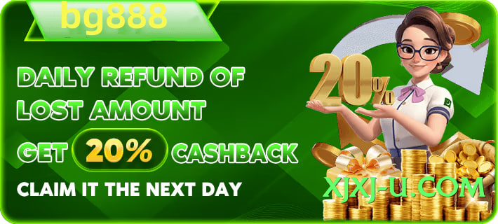 pk07 Boss v5.1.3 2025 Screenshot 3