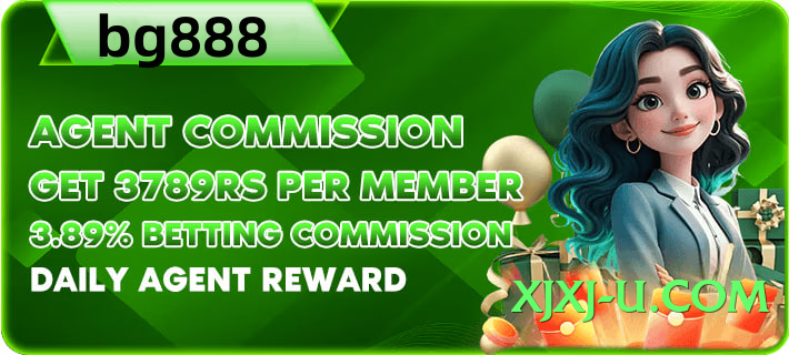 2jbet v5.1.3 Screenshot 4