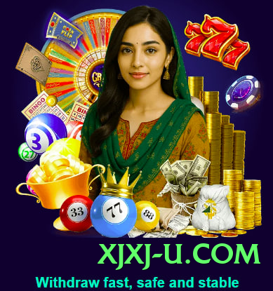 pk2win Boss v4.2.1 Screenshot 4