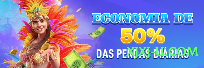 9kboss v1.1.0 PK Screenshot 3