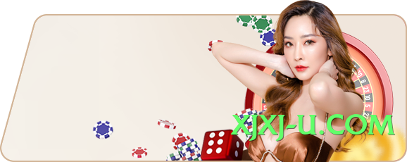 Pro PunjabWin Jet Official Screenshot 3