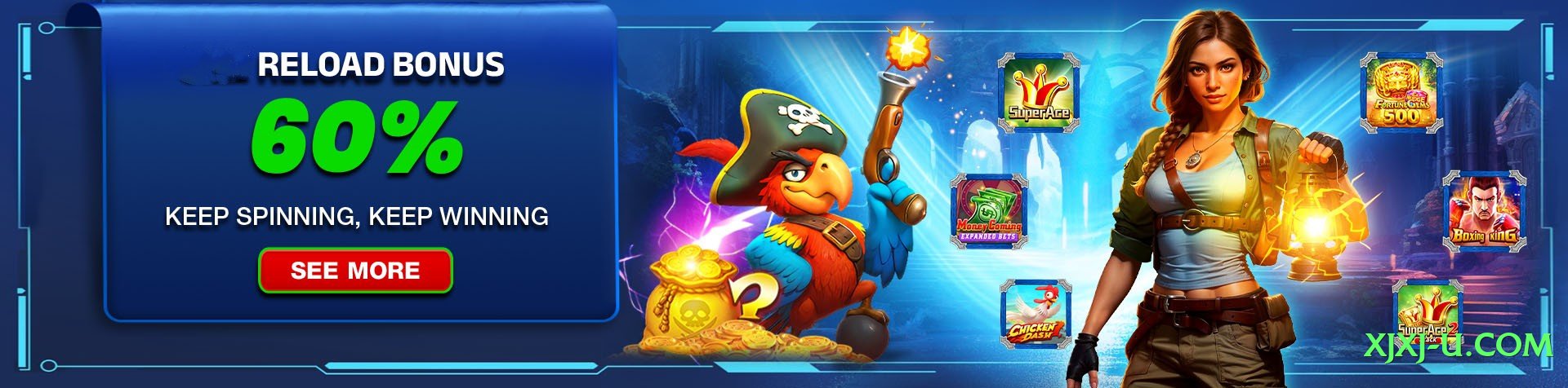 Super allslots777 Max v3.5.0 2025 Screenshot 3