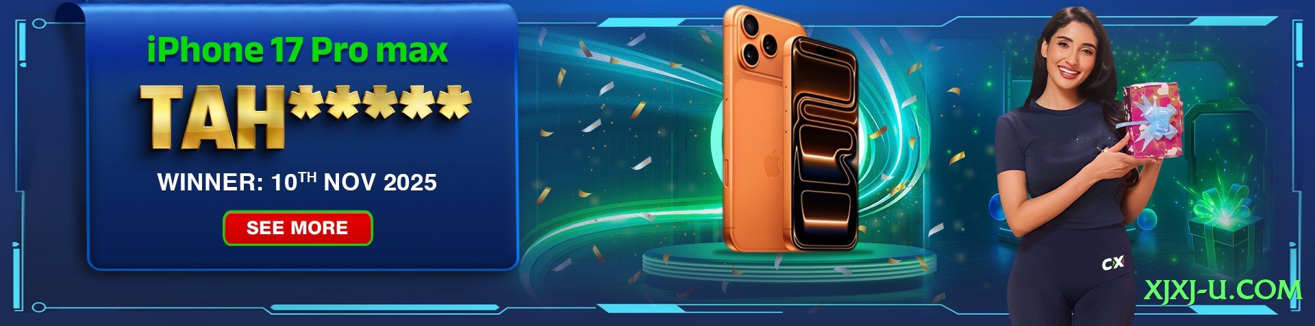 Mega PremiumBet APK Screenshot 2