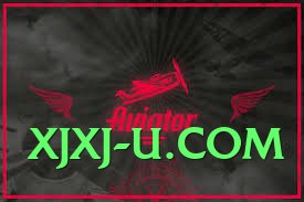 pk2win Boss v4.2.1 Screenshot 2