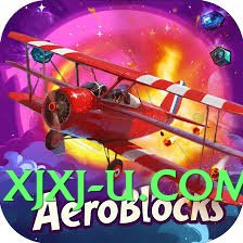 sevengame v1.1.0 Screenshot 1