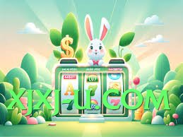 777game Thunder PK Screenshot 4