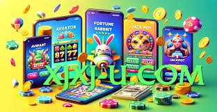 Mega pk2win Champion v3.1.0 2025 Screenshot 1