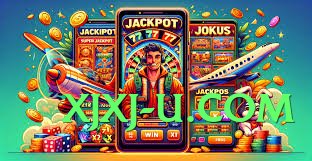 z777 Infinity Screenshot 4