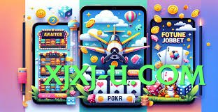 pk67 Lite v1.0.0 Screenshot 4