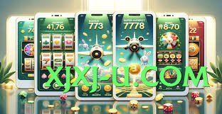 777game Elite v5.1.0 Screenshot 1