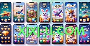 Mega pk2win Champion v3.1.0 2025 Screenshot 3