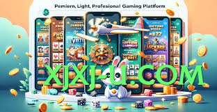 Best y999 Infinity v1.2.0 Screenshot 1