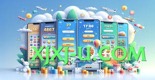 he777 Boss Official Screenshot 1