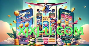 pkr888 Turbo Screenshot 3