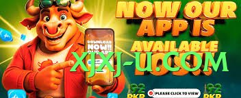 Super HBLSlots v5.1.0 Screenshot 1