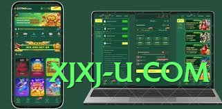 gamespk Speed v1.2.0 Screenshot 1