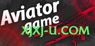 betpkr Max Screenshot 2