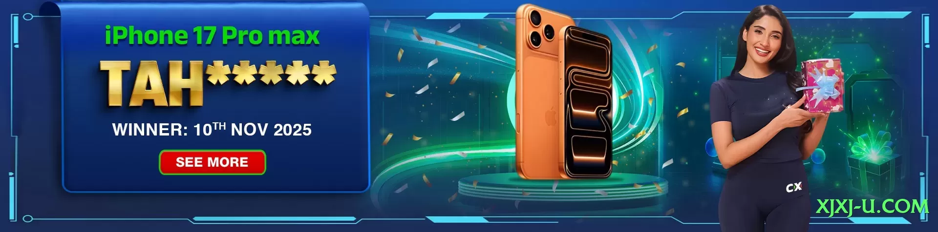 kk33 Infinity v4.8.7 Screenshot 4