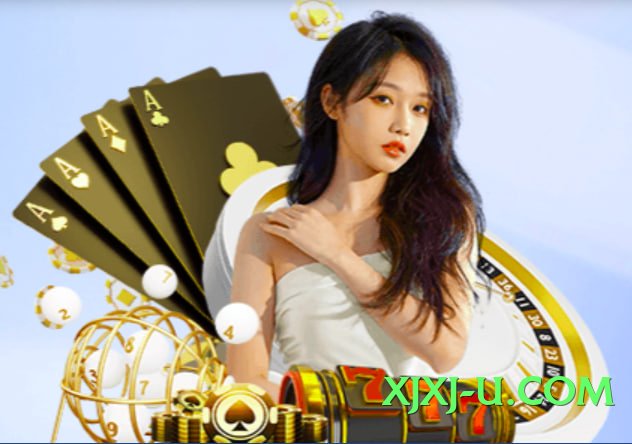 p999 Premium v1.5.0 Screenshot 3