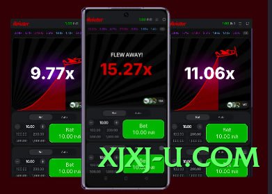 pk07 Boss v5.1.3 2025 Screenshot 4