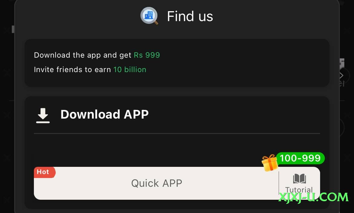 Best pkrbet8 Winner v4.1.0 Screenshot 4