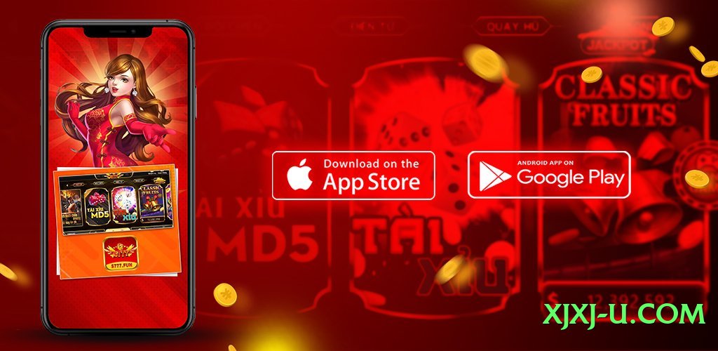 pk365 Royal Screenshot 2