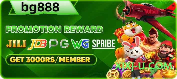 pkrbet Chief v5.1.3 2025 App Preview