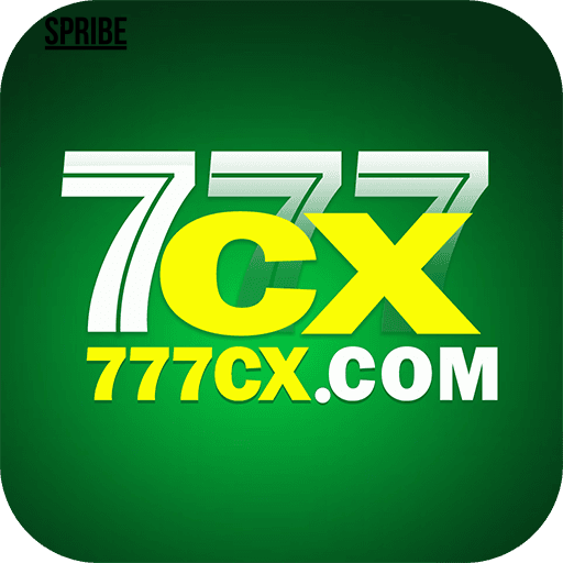 777cx Flash v8.0.0