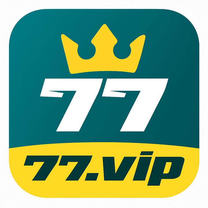 gv777vip Prime