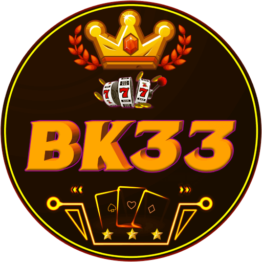 New bk33 Fire v5.2.5
