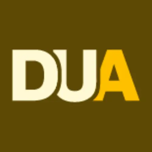 dua66 Legend v4.1.0