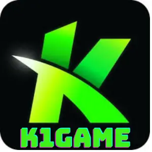 k1game Queen v3.5.0