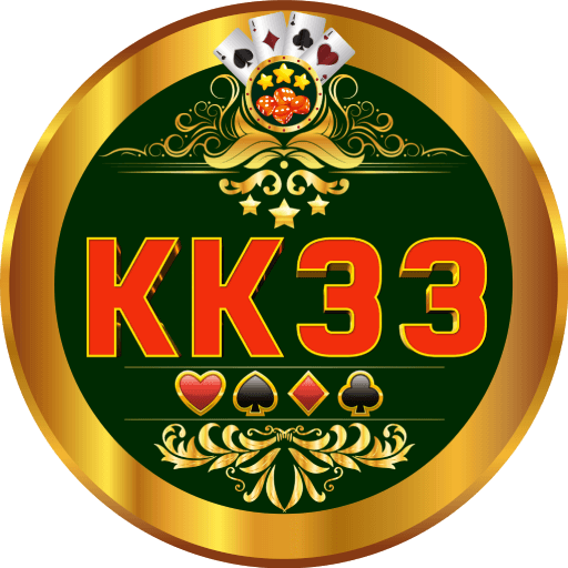 kk33 Infinity v4.8.7